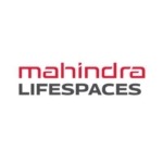 Mahindra Group